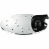 Крышка для посуды Tefal Ingenio универсальная 20-28 см (L9939822)