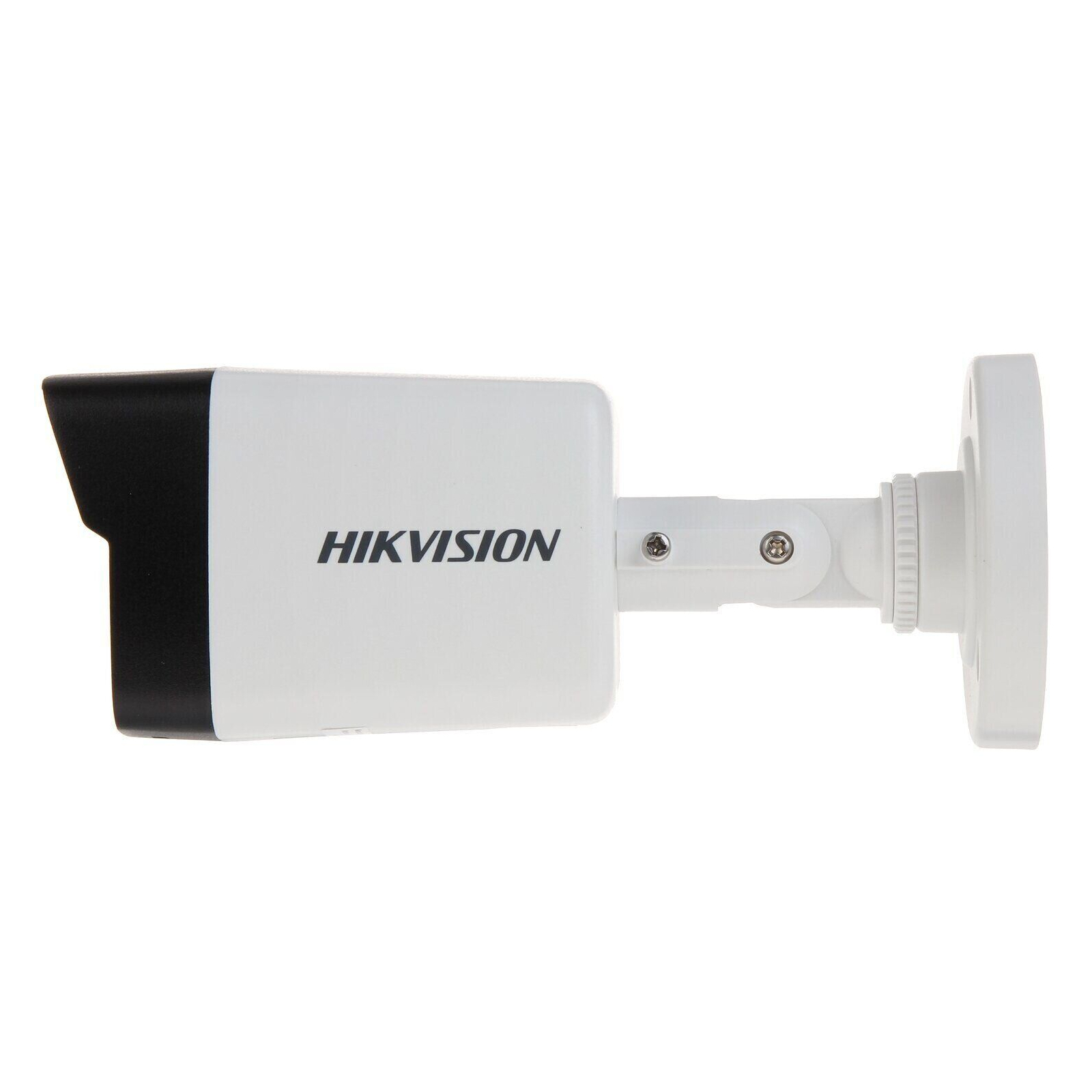 Камера видеонаблюдения Hikvision DS-2CD1023G0E-I (2.8) изображение 2