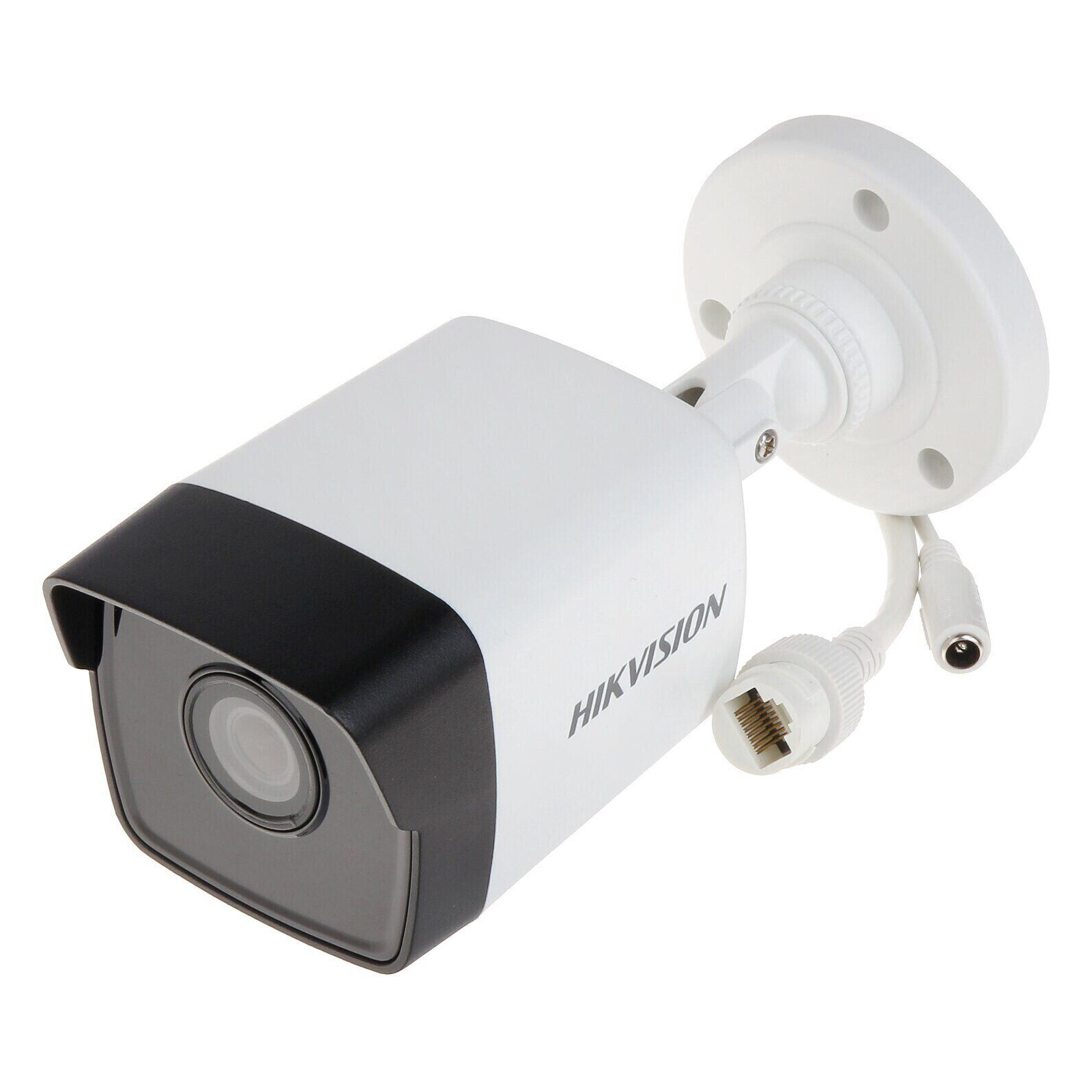 Камера видеонаблюдения Hikvision DS-2CD1023G0E-I (2.8)