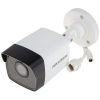 Камера відеоспостереження Hikvision DS-2CD1023G0E-I (2.8)
