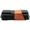 Картридж Welldo Kyocera TK-170/172, 7.2к, chip (WDTK170) зображення 2
