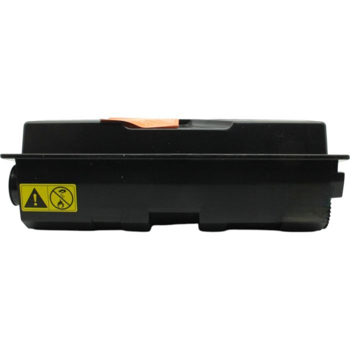 Картридж Welldo Kyocera TK-170/172, 7.2к, chip (WDTK170) зображення 3
