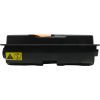 Картридж Welldo Kyocera TK-170/172, 7.2к, chip (WDTK170) зображення 3