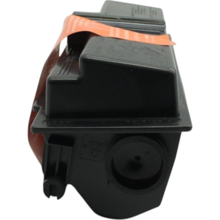 Картридж Welldo Kyocera TK-170/172, 7.2к, chip (WDTK170) зображення 4