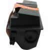 Картридж Welldo Kyocera TK-170/172, 7.2к, chip (WDTK170) зображення 4