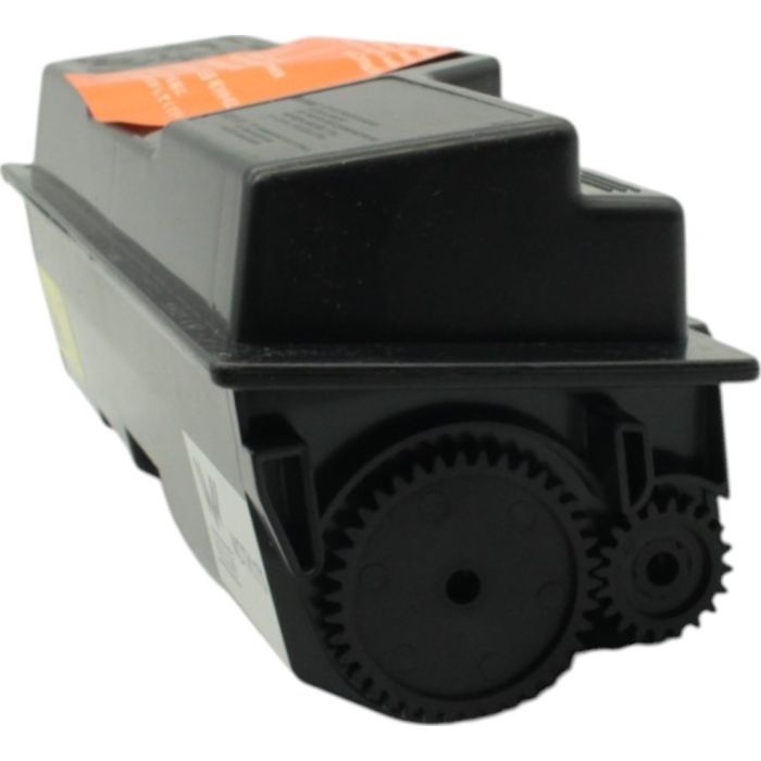 Картридж Welldo Kyocera TK-170/172, 7.2к, chip (WDTK170) зображення 5