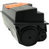 Картридж Welldo Kyocera TK-170/172, 7.2к, chip (WDTK170) зображення 5
