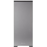 Корпус для ПК ThermalTake Premium A500 TG Space Gray (CA-1L3-00M9WN-00) изображение 2