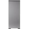Корпус для ПК ThermalTake Premium A500 TG Space Gray (CA-1L3-00M9WN-00) изображение 2