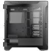 Корпус для ПК ThermalTake Premium A500 TG Space Gray (CA-1L3-00M9WN-00) изображение 3