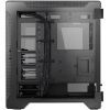 Корпус для ПК ThermalTake Premium A500 TG Space Gray (CA-1L3-00M9WN-00) изображение 4
