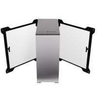 Корпус для ПК ThermalTake Premium A500 TG Space Gray (CA-1L3-00M9WN-00) изображение 5