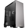 Корпус для ПК ThermalTake Premium A500 TG Space Gray (CA-1L3-00M9WN-00)