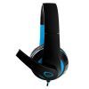 Наушники Esperanza EGH300B Black (EGH300B) изображение 2