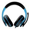 Наушники Esperanza EGH300B Black (EGH300B) изображение 3