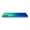 Мобильный телефон Huawei P40 Lite E 4/64GB Aurora Blue (51095DCG) изображение 10