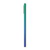 Мобильный телефон Huawei P40 Lite E 4/64GB Aurora Blue (51095DCG) изображение 11