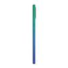 Мобильный телефон Huawei P40 Lite E 4/64GB Aurora Blue (51095DCG) изображение 12