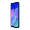 Мобильный телефон Huawei P40 Lite E 4/64GB Aurora Blue (51095DCG) изображение 2