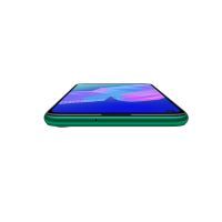 Мобильный телефон Huawei P40 Lite E 4/64GB Aurora Blue (51095DCG) изображение 8