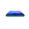 Мобильный телефон Huawei P40 Lite E 4/64GB Aurora Blue (51095DCG) изображение 8