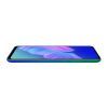 Мобильный телефон Huawei P40 Lite E 4/64GB Aurora Blue (51095DCG) изображение 9