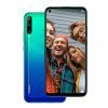 Мобильный телефон Huawei P40 Lite E 4/64GB Aurora Blue (51095DCG)