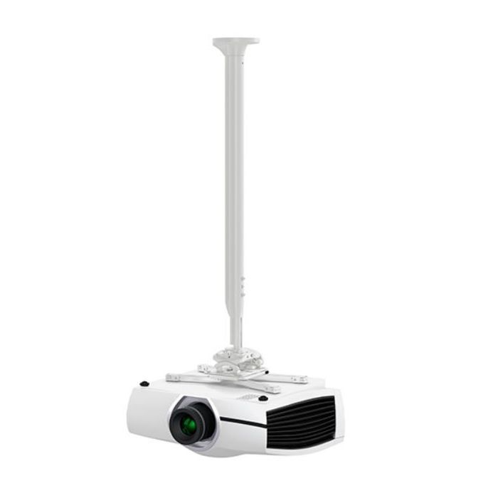 Кронштейн для проектора Chief KITMC080135W изображение 2