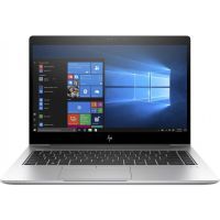 Ноутбук HP EliteBook 840 G5 (3JX27EA)
