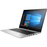 Ноутбук HP EliteBook 840 G5 (3JX27EA) изображение 3