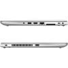 Ноутбук HP EliteBook 840 G5 (3JX27EA) изображение 4