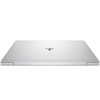 Ноутбук HP EliteBook 840 G5 (3JX27EA) изображение 5