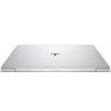 Ноутбук HP EliteBook 840 G5 (3JX27EA) изображение 5