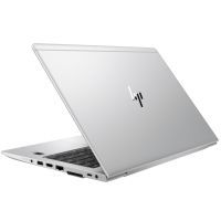Ноутбук HP EliteBook 840 G5 (3JX27EA) изображение 6