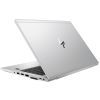 Ноутбук HP EliteBook 840 G5 (3JX27EA) изображение 6