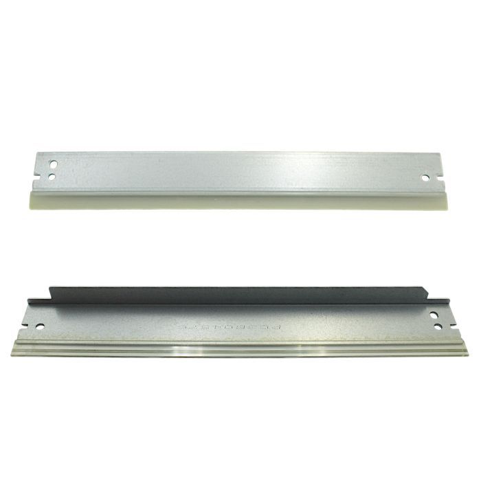 Чистящее лезвие HP LJ 4/4M/5/5M/Canon EX/EP-E, 92298A Welldo (WD-WBH4)