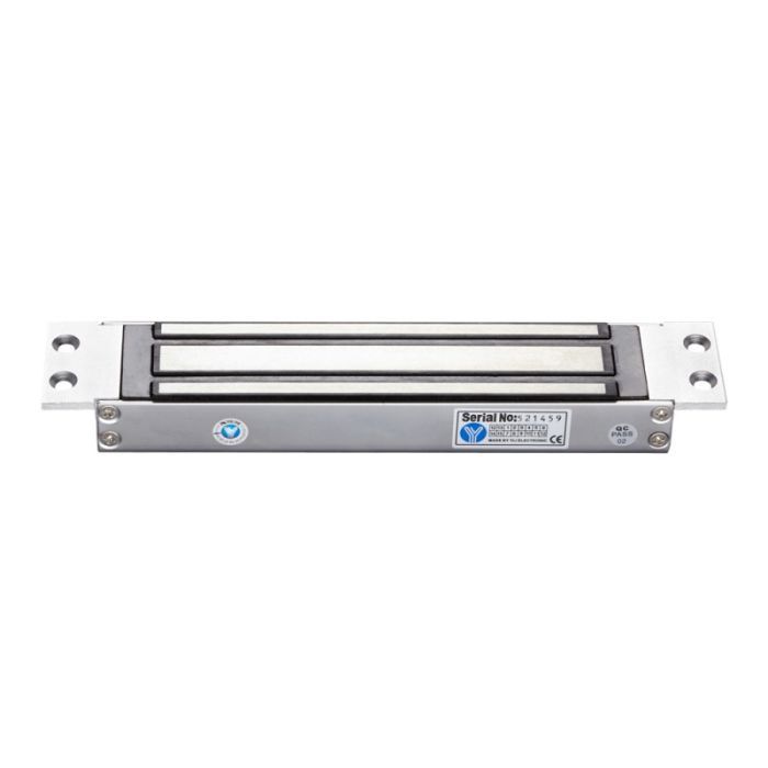 Электромагнитный замок Yli Electronic YM-350N изображение 2
