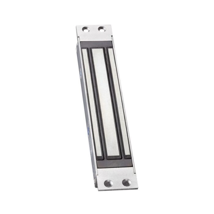 Электромагнитный замок Yli Electronic YM-350N изображение 3