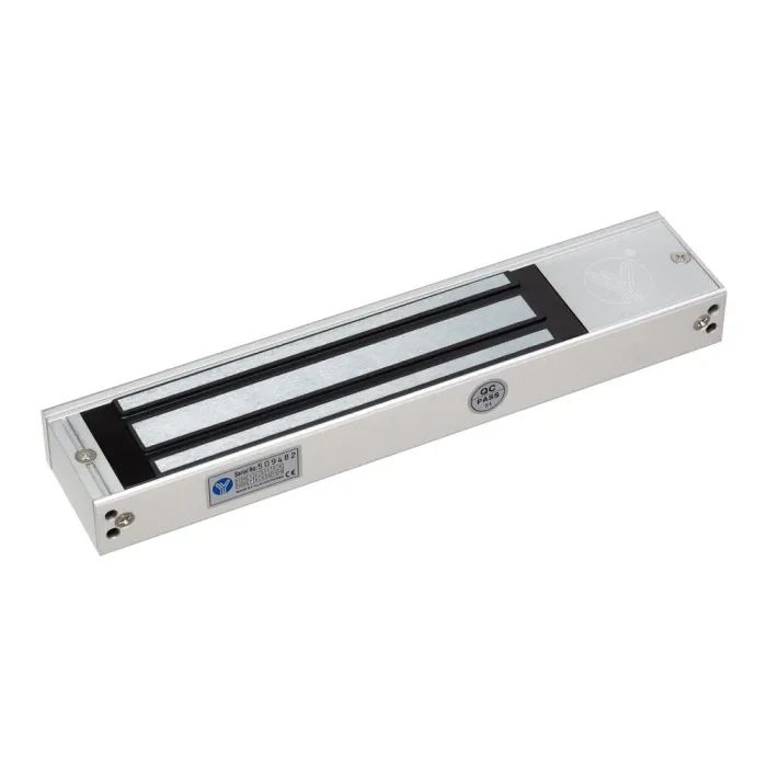 Электромагнитный замок Yli Electronic YM-350N изображение 3