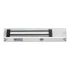 Электромагнитный замок Yli Electronic YM-350N изображение 4
