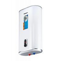Бойлер Willer IV50DR-Brig изображение 2