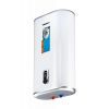 Бойлер Willer IV50DR-Brig изображение 2