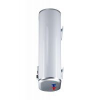 Бойлер Willer IV50DR-Brig изображение 3