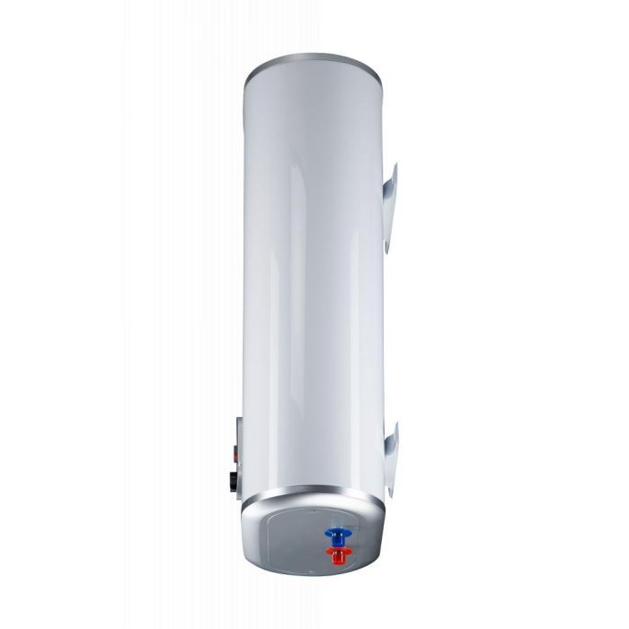 Бойлер Willer IV50DR-Brig изображение 3