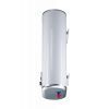 Бойлер Willer IV50DR-Brig изображение 3
