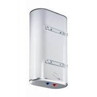Бойлер Willer IV50DR-Brig изображение 4