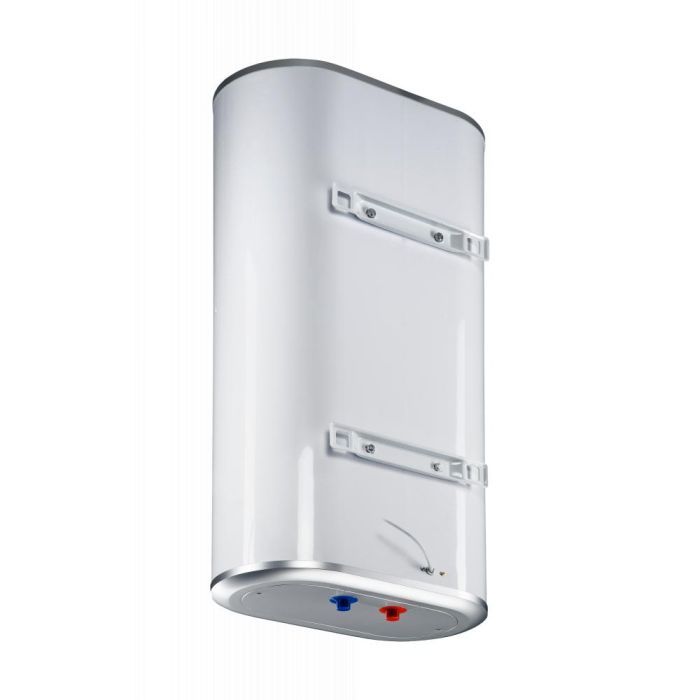 Бойлер Willer IV50DR-Brig изображение 4