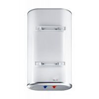 Бойлер Willer IV50DR-Brig изображение 5