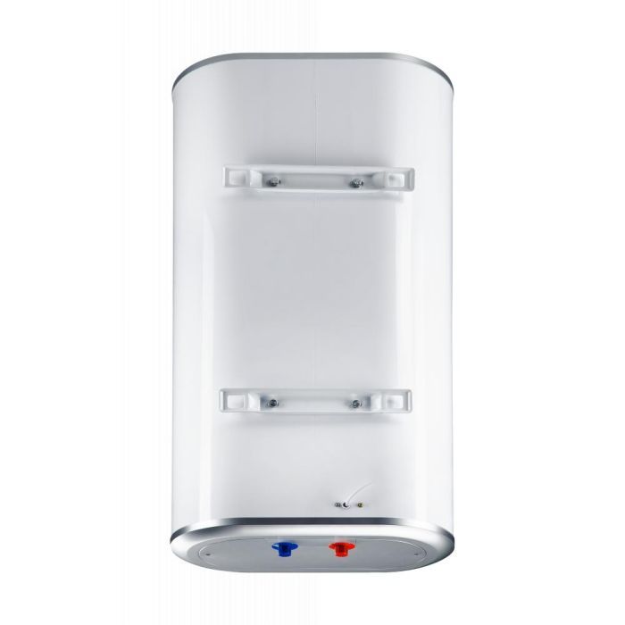 Бойлер Willer IV50DR-Brig изображение 5