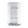 Бойлер Willer IV50DR-Brig изображение 5